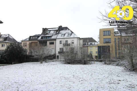 House with 6 bedroom(s) to sell in Luxembourg-Merl