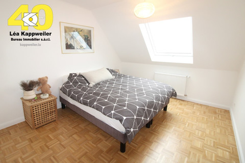 House with 6 bedroom(s) to sell in Luxembourg-Merl