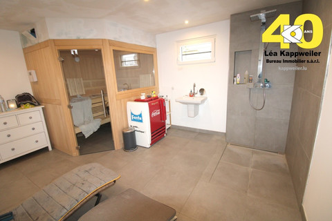 House with 6 bedroom(s) to sell in Luxembourg-Merl