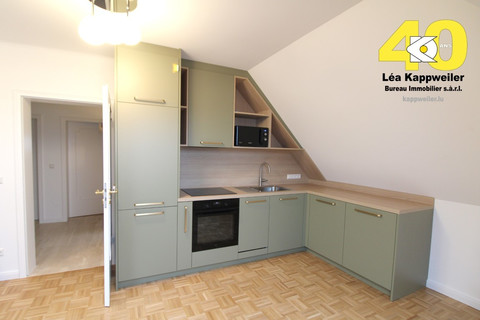 House with 6 bedroom(s) to sell in Luxembourg-Merl