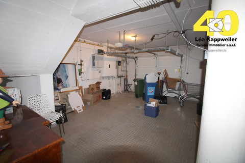 House with 6 bedroom(s) to sell in Luxembourg-Merl