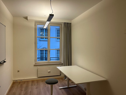 Office to rent in Luxembourg-Centre