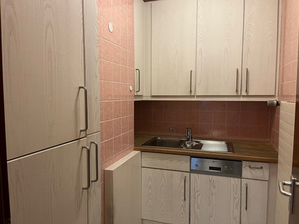 Office to rent in Luxembourg-Centre