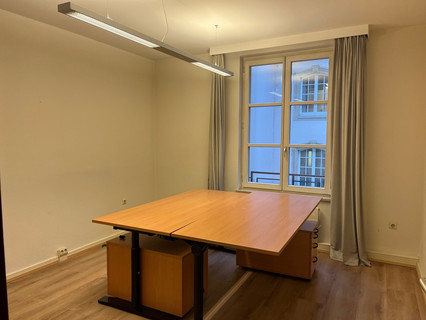 Office to rent in Luxembourg-Centre