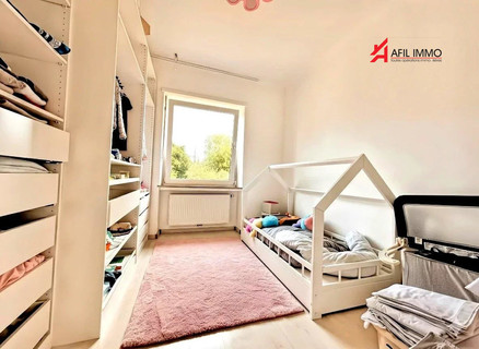 Haus 5 Zimmer zu verkaufen in Sanem