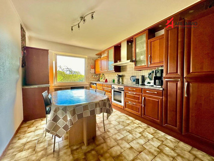 Haus 4 Zimmer zu verkaufen in Belvaux