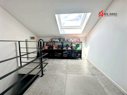 Haus 4 Zimmer zu verkaufen in Soleuvre