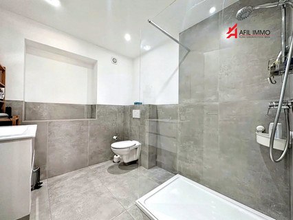 Haus 4 Zimmer zu verkaufen in Soleuvre