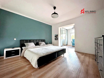 Haus 4 Zimmer zu verkaufen in Soleuvre