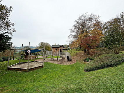 Land to sell in Ettelbruck