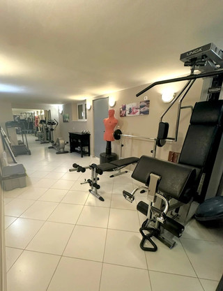 Haus 4 Zimmer zu verkaufen in Bergem