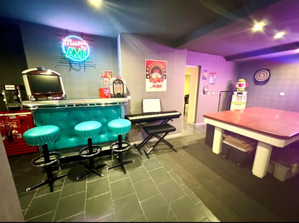 Haus 4 Zimmer zu verkaufen in Bergem