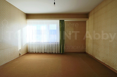 Maison 3 chambre(s) à vendre à Sandweiler