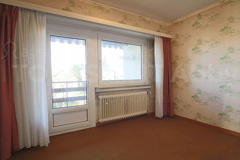 Maison 3 chambre(s) à vendre à Sandweiler