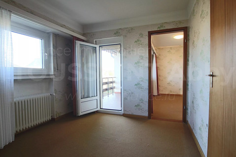 Maison 3 chambre(s) à vendre à Sandweiler