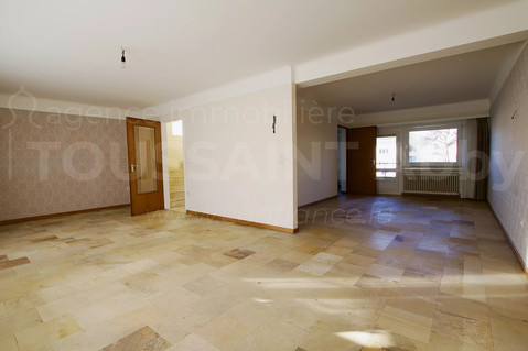 Maison 3 chambre(s) à vendre à Sandweiler