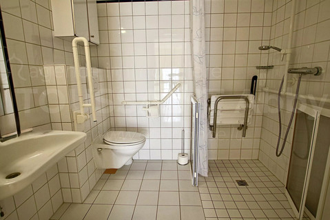 Maison 3 chambre(s) à vendre à Sandweiler