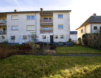 Maison 3 chambre(s) à vendre à Sandweiler