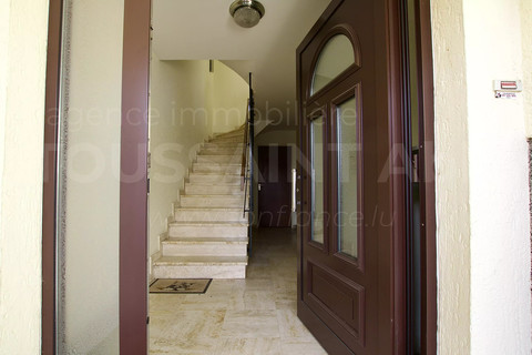 Maison 3 chambre(s) à vendre à Sandweiler