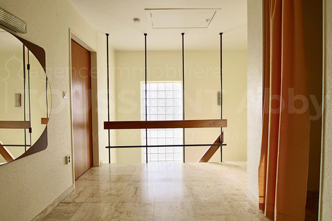 Maison 3 chambre(s) à vendre à Sandweiler