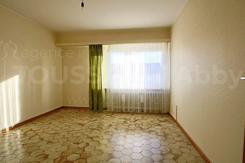 Maison 3 chambre(s) à vendre à Sandweiler