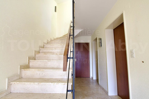 Maison 3 chambre(s) à vendre à Sandweiler