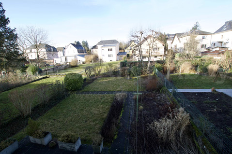 Maison 3 chambre(s) à vendre à Sandweiler