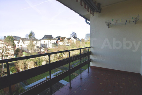 Maison 3 chambre(s) à vendre à Sandweiler