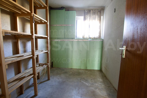 Maison 3 chambre(s) à vendre à Sandweiler