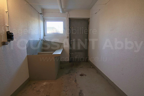 Maison 3 chambre(s) à vendre à Sandweiler