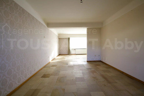 Maison 3 chambre(s) à vendre à Sandweiler