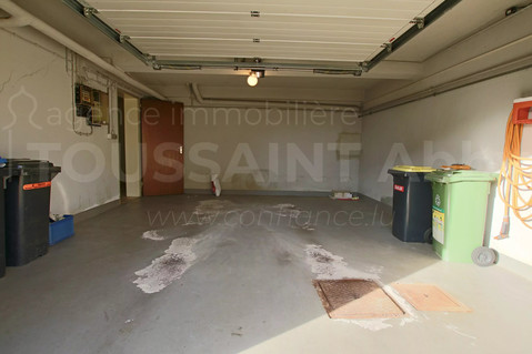 Maison 3 chambre(s) à vendre à Sandweiler