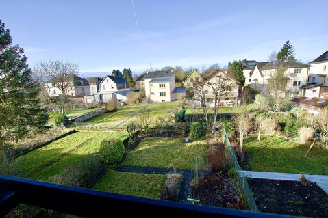 Maison 3 chambre(s) à vendre à Sandweiler