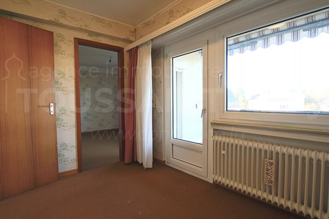 Maison 3 chambre(s) à vendre à Sandweiler