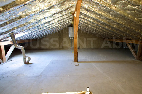 Maison 3 chambre(s) à vendre à Sandweiler