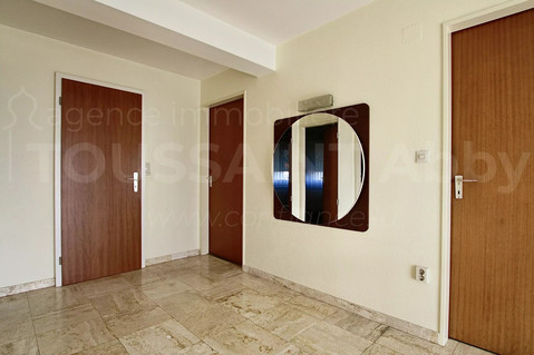 Maison 3 chambre(s) à vendre à Sandweiler