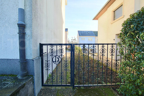 Maison 3 chambre(s) à vendre à Sandweiler