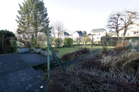 Maison 3 chambre(s) à vendre à Sandweiler