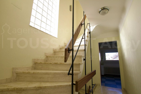 Maison 3 chambre(s) à vendre à Sandweiler