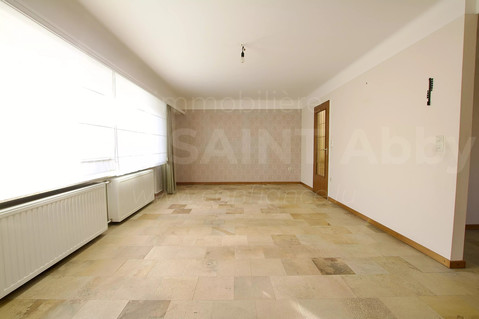 Maison 3 chambre(s) à vendre à Sandweiler