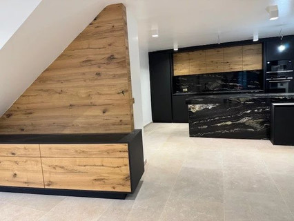 Office with 2 bedroom(s) to rent in Luxembourg