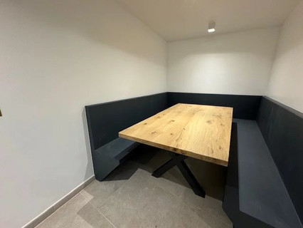 Office with 2 bedroom(s) to rent in Luxembourg