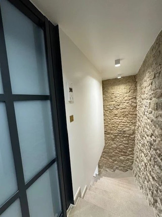 Office with 2 bedroom(s) to rent in Luxembourg