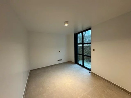 Office with 2 bedroom(s) to rent in Luxembourg
