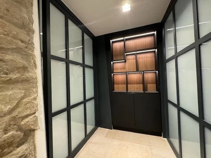 Office with 2 bedroom(s) to rent in Luxembourg