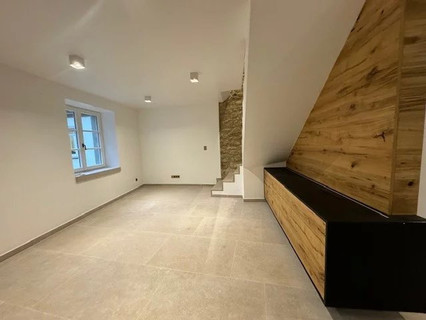 Office with 2 bedroom(s) to rent in Luxembourg