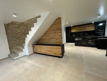 Office with 2 bedroom(s) to rent in Luxembourg