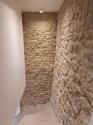 Office with 2 bedroom(s) to rent in Luxembourg