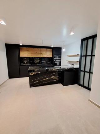 Office with 2 bedroom(s) to rent in Luxembourg