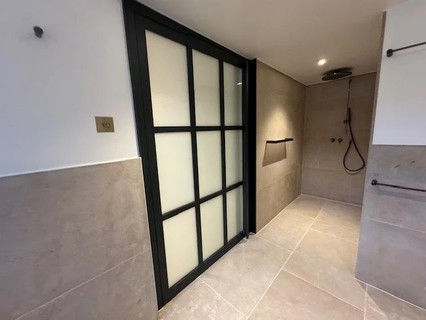 Office with 2 bedroom(s) to rent in Luxembourg